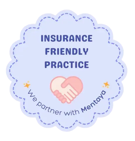 InsuranceFriendlyPractice