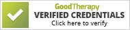 VerifiedCreadational